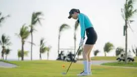 Phu Quoc | Eschuri Vung Bau Golf Premium One day Tour with Lunch | Departure from Phu Quoc Island