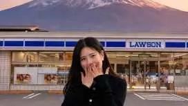 東京富士山箱根一日遊精選行程(韓文導覽)