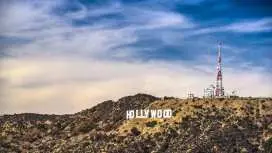 Los Angeles Day Tour by Private Private charter car| Old Town of Los Angeles | Beverly Hills | Disneyland | Departure from downtown Los Angeles