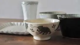 113th Mashiko Pottery Fair Spring 2026 Day Trip Bus Tour [Departing from Shinjuku/Matsudo]