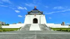 (한국어가이드) 대만 타이베이 시티 단독 투어