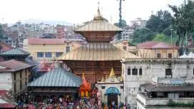 6-Day Nepal Heritage Tour: Kathmandu, Pokhara, Gorkha & Bandipur Exploration
