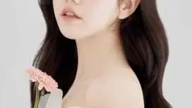 การแต่งหน้าและทําผมสไตล์เคป็อป: เลิฟวี่