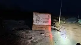ジョードプルからウダイプールへドロップし、クンバルガル城塞、ラーナクプール ジャイナ教寺院、ジャワイ レオパード サファリを訪問します。