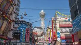 【專屬包車接送】 关西包車|大阪/京都/奈良 包車一日遊|一日訂製包車服務