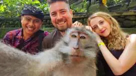 Bali Private Car Charter with English-Speaking Driver | Indonesia