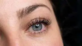 Lynn Hair Wash & Eyelash Extensions Hoi An - Lash Lift, Gel Nail
