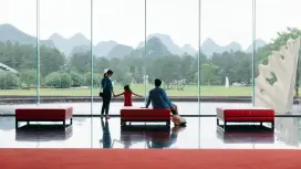 中国‧桂林|【CLUB MED 桂林】亲子游|住宿优惠|渡假|一价全包|2日1夜|3日2夜|早午晚餐| 渡假村内室内外设施活动|免费小朋友托管服务服务|全天候美食及小食|全天候畅饮