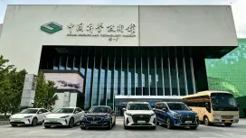 【专属包车】|北京博物馆之旅