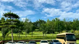太原汾河景区+晋商博物院+榆次老城亲子2日游包车