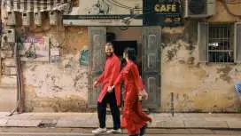 Hanoi: Traditional Ao Dai Photoshoot Experience