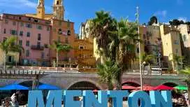 Italian Riviera Escape: San Remo, Dolceacqua & La Dolceacqua