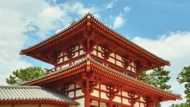 【仙台発】多賀城、塩釜神社、松島海景日帰りツアー|最少催行人数2名、専用送迎、多言語対応(宮城県)