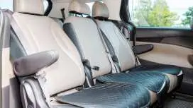 Private Car Transfer | Da Nang to Ba Na Hills (And Vice Versa)