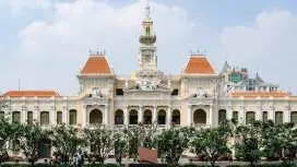 Private Transfer from Ho Chi Minh City to Cu Chi Tunnels; Binh Duong; Phan Thiet - Mui Ne; Can Tho; Vung Tau - Ho Tram; Da Lat; Nha Trang (Or Vice Versa)