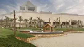 Museum of Egyptian Civilization & Khan El Khalili Bazaar Tour