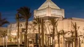 Museum of Egyptian Civilization Tour With Nile Felucca Ride