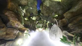 Onsen Wellness Viet