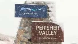 Australia | Sydney Winter Exclusive - Perisher/Thredbo Day Trip [Chinese Service/Multiple Packages Available/7 Hours of Ski Resort Access]