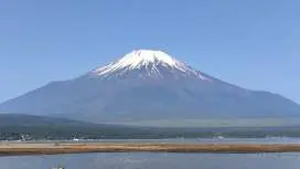 东京包车|富士山・河口湖・忍野八海私人包车一日游|路线自由搭配・中英日司机