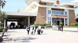 Private Car Service | Ho Chi Minh City To Phnom Penh (And Vice Versa)