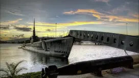 Honolulu, USA Round Trip | 5-Day Semi-Independent Holiday Trip to Oahu
