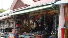 Private Transfer from Bangkok to/from Aranyaprathet | Thailand
