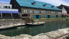 【諮詢頁面】日本特色迷你團|北海道、東北、東京、中部、關西、九州、沖繩等熱門行程或客製化行程|2~8人成行・專車不併團