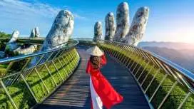 【諮詢頁面】東南亞特色迷你團|泰國、越南、馬來西亞、新加坡等熱門行程或客製化行程|2~8人成行・專車不併團