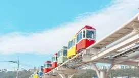 【諮詢頁面】韓國特色迷你團|首爾、釜山、濟州島等熱門行程或客製化行程|2~8人成行・專車不併團