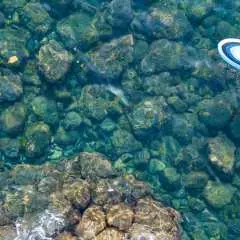 Penghu| Shomon Island SUP Experience|Sunset Island Tour Experience