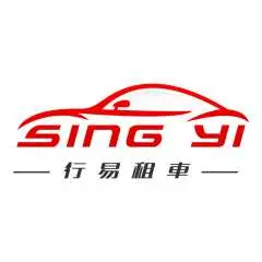 화롄 렌터카 | TravelCar Rental | 화롄 기차역 근처