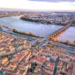 Bordeaux City Pass with validity 24h, 48h, 72h or 96h