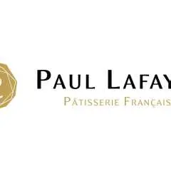【KKday 獨家優惠】Paul Lafayet - 法式焦糖燉蛋|馬卡龍禮盒|焦糖雲呢拿蛋糕|外賣自取