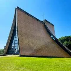 [Taichung City Private charter car Tour] Private driver 8 hours to accompany you on a tour of Taichung, from mountains to the sea | Qianwang Rental