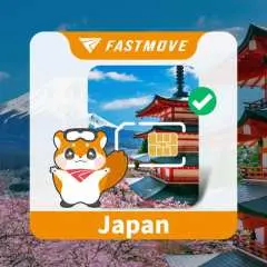 日本SIM卡|台灣寄送/桃園機場領取	|DOCOMO / Softbank 漫遊雙電信 吃到飽 / 每日 / 總量方案