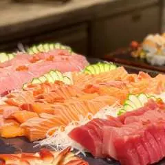 Le Méridien Taichung meal coupons | New Recipe All Day Dining Restaurant