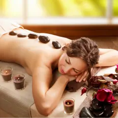[Macau Spa Offer] YOUTH SPA Thai Bath and SPA Experience