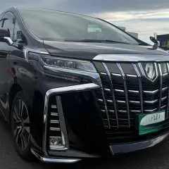 Narita International Airport (NRT) to Tokyo 23 Wards / Tokyo Disney Resort|Chartered Car/Airport Transfer Service