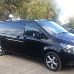 英国伦敦及周边地区定制多日包车DIY之旅