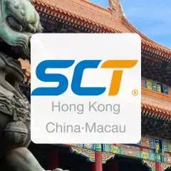 China, Hong Kong and Macau eSIM Card | No VPN required, daily high-speed/total/unlimited data plans, roaming resources | Supports TikTok and ChatGPT