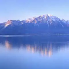 [Exclusive chartered car] Customized chartered one-day tour of Geneva, Switzerland with Chinese-speaking driver