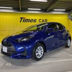 오키나와 렌트카 예약 | 타임즈렌터카 (나하 송영)