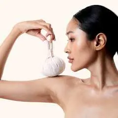 Gaaya by Oasis Spa Massage Experience in Bangkok | Thailand