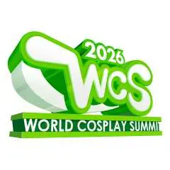 World Cosplay Summit Participation Ticket (Aichi Prefecture, Nagoya City, Event)