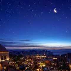 경기 여주 루덴시아 테마파크 특가 입장권