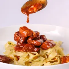 El Cerdo @ Cangkat Bukit Bintang: A La Carte Buffet with Free Flow Drinks | Kuala Lumpur
