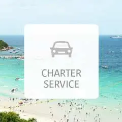Multi-Day Bangkok & Pattaya Private Car Service | Thailand