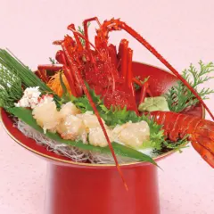 Ueno, Okachimachi, Yushima, Tokyo Nhà hàng Nhật Bản Ganko(がんこ 上野本店) |