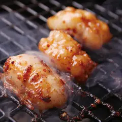 Tokyo Monzen-Nakacho, Kiba, Toyocho | Korean cuisine Bishoku Yakiniku Toraji Hana(美食焼肉トラジ 葉菜 SUNAMO店)| Seat Reservation Only